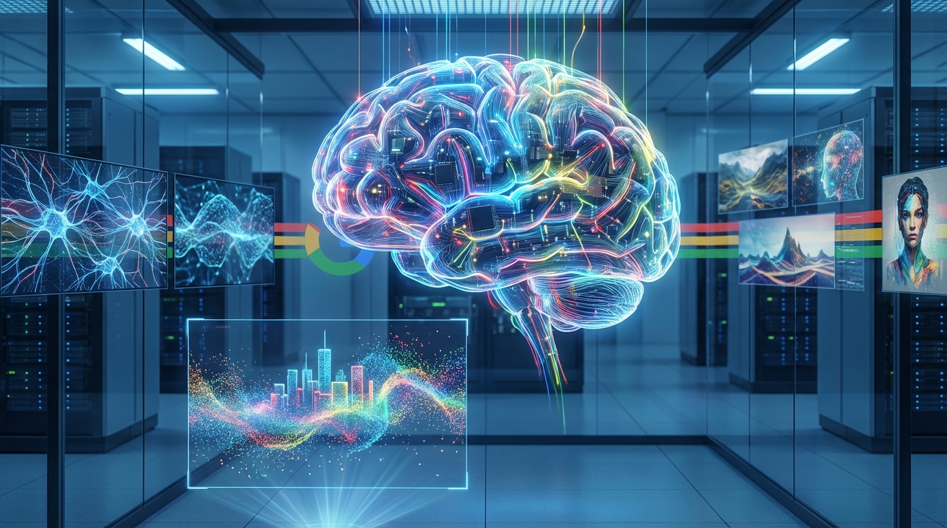 Nano Banana Pro guide