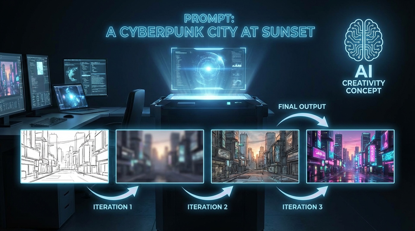 Prompt engineering comparison